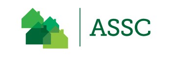 Association of Scotland’s Self Caterers logo.
