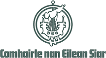 Association of Scotland’s Self Caterers logo.